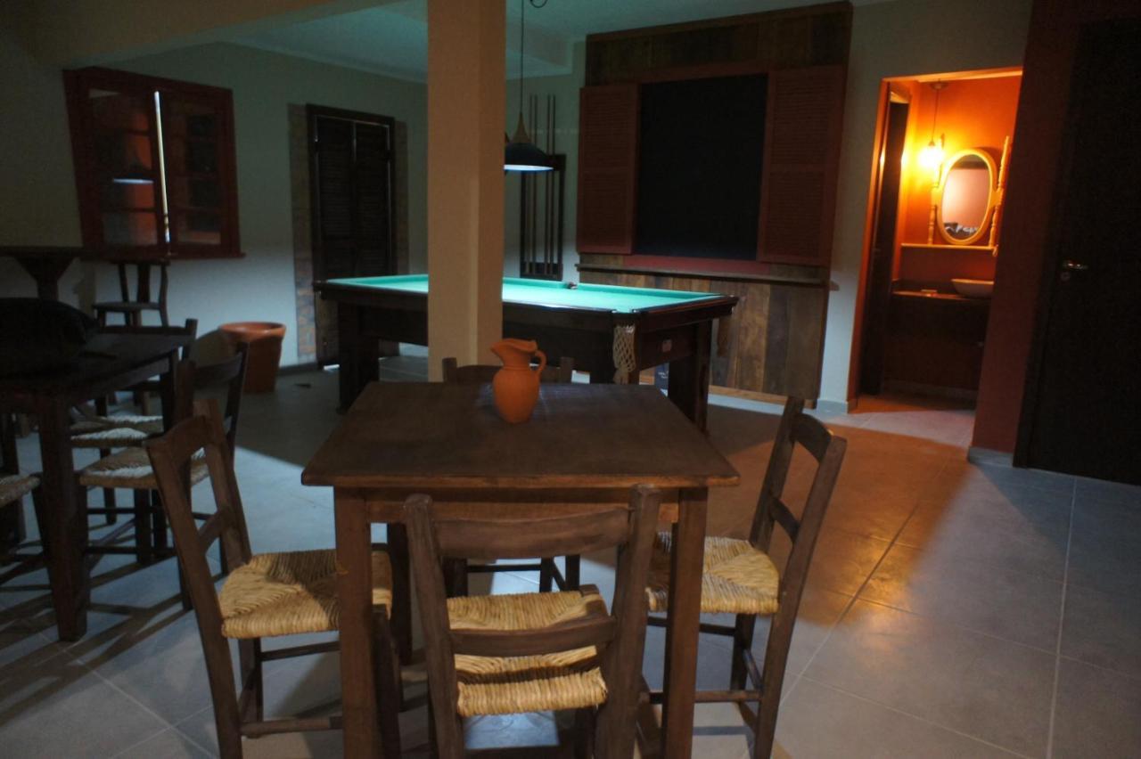 Casa Di Praia บัลเนอาริโอ กังโบริว ภายนอก รูปภาพ